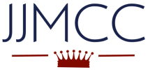 JJM Cleaning Services